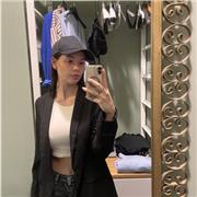 Aiuto compiti per ragazzi delle elementari e delle medie